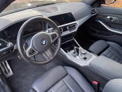 BMW-3-serie-13